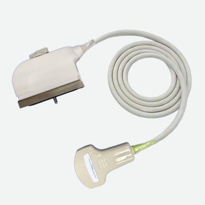 Ultraschallmetallprobe VA57R-0375WU für die medizinische Diagnose und Shimadzu VA57R-0375WU