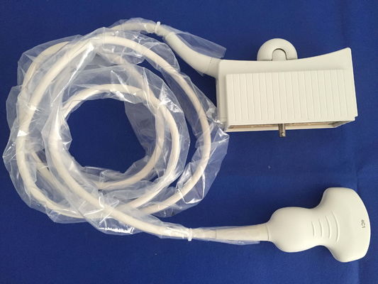 Medizinische Diagnostik Ultraschallwandler für Siemens 4C1S2000 X700 Kompatibilität