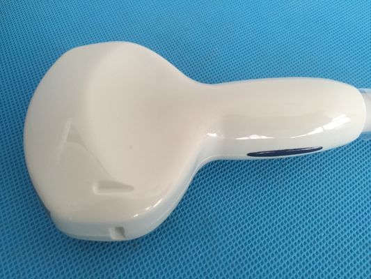 Sonovista FX Sonovista C300 Ultraschallsonde Scanner Abdeckung für Konvex 5.0C50A Kompatibel