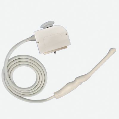 Metallkompatible Ultraschall-Transvaginalprobe-Abdeckung für Siemens EC9-4 G40 X150 X300 NX2