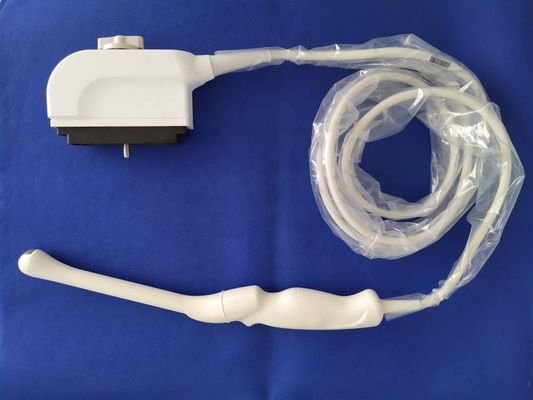Stromversorgung Transvaginale Sonde Transducer für Medison SA X6 kompatible Sonde