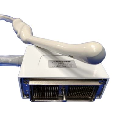 Siemens EC9-4 Kompatible Ultraschallsonde Abdeckung G60 X500 Stromversorgung Kunststoff