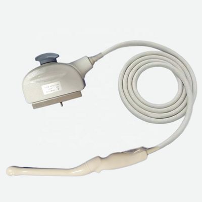 Medison AXEV4-9/10ED V20 Ultraschallkompatible Sonde für die gynäkologische Diagnostik