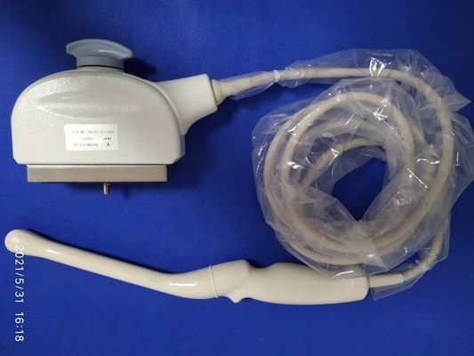Medison AXEV4-9/10ED V20 Ultraschallkompatible Sonde für die gynäkologische Diagnostik