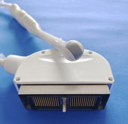 Medison AXEV4-9/10ED V20 Ultraschallkompatible Sonde für die gynäkologische Diagnostik
