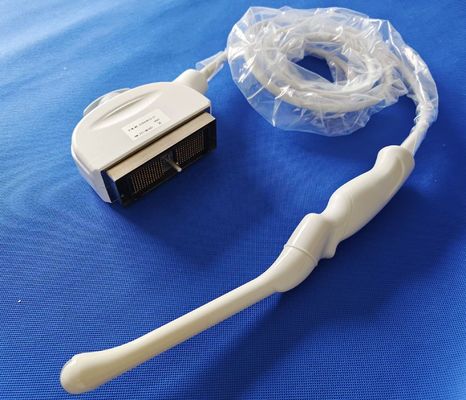 Medison AXEV4-9/10ED V20 Ultraschallkompatible Sonde für die gynäkologische Diagnostik