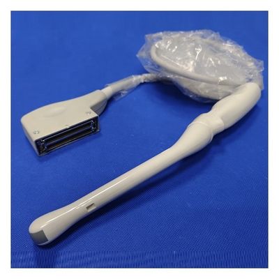 Transvaginale Sonde für Medizin TZEVN4-9 U5 U6 R7 Ultraschall Ultraschall kompatibel