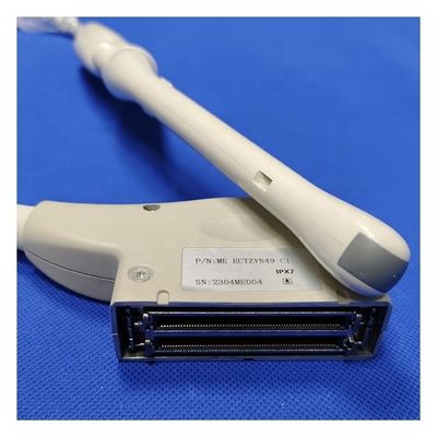 Transvaginale Sonde für Medizin TZEVN4-9 U5 U6 R7 Ultraschall Ultraschall kompatibel