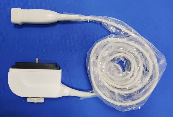 Ultraschallkompatible Sonde Medizin P2-4AH-N SA 8000 R7 IC Funktion Medizinische Diagnose