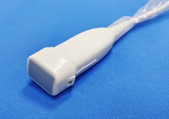 Medison AXP2-4AC Accuvix V10 V20 Ultraschallkompatible Sonde mit Phased Array Design