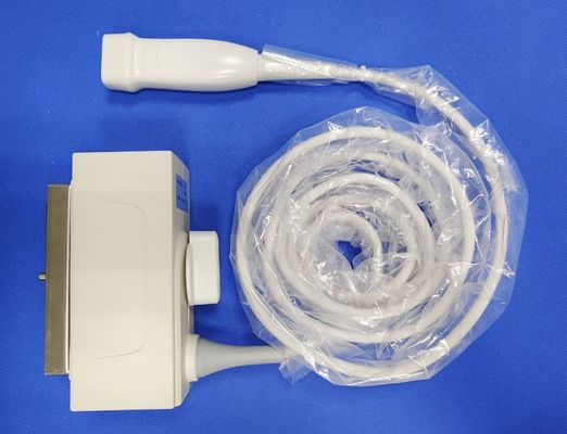 Medison AXP2-4AC Accuvix V10 V20 Ultraschallkompatible Sonde mit Phased Array Design