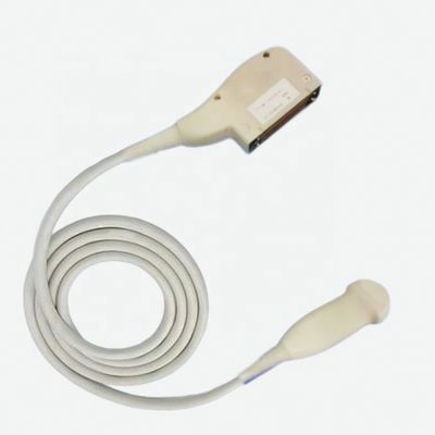 Ultraschallkompatible Sonde Mikrokonvex Medison TZC2-4/20 R3 Medizinprodukt der Klasse II