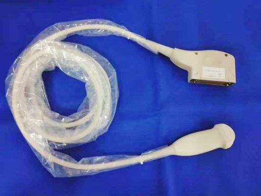 Ultraschallkompatible Sonde Mikrokonvex Medison TZC2-4/20 R3 Medizinprodukt der Klasse II