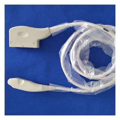 Elektrische Ultraschall-kompatible Sonde Mikrokonvex Medison TZC4-9 U6 Klasse II Instrument