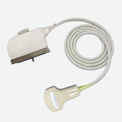 Elektrische Ultraschallsonde der Klasse II SHIMADZU VA57R-0375U SDU350 450 Kompatibel Konvex