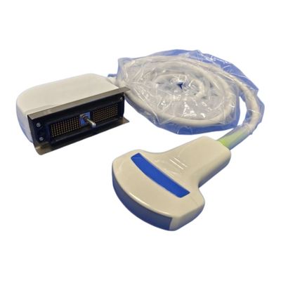 Medizinische Diagnose SHIMADZU VA57R-0375WU Ultraschallkompatible Sonde mit PTZ-Funktion