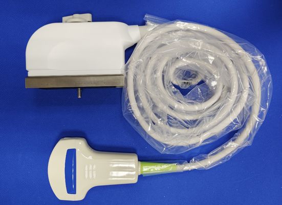 Medizinische Diagnose SHIMADZU VA57R-0375WU Ultraschallkompatible Sonde mit PTZ-Funktion