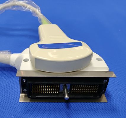 Medizinische Diagnose SHIMADZU VA57R-0375WU Ultraschallkompatible Sonde mit PTZ-Funktion