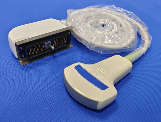Medizinische Diagnose SHIMADZU VA57R-0375WU Ultraschallkompatible Sonde mit PTZ-Funktion