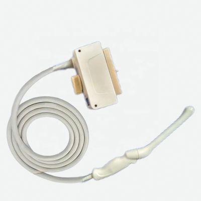Elektrischer PTZ-Wandler für Medison SA X6 Kompatible transvaginale Ultraschallprobe