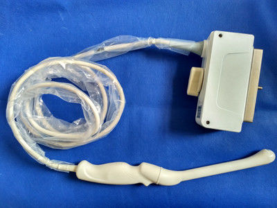 Elektrischer PTZ-Wandler für Medison SA X6 Kompatible transvaginale Ultraschallprobe