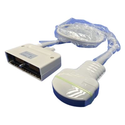 Konvexe Sonde zur medizinischen Untersuchung Ultraschall SSA-220A SSA-320A PVG-366M Kompatibel