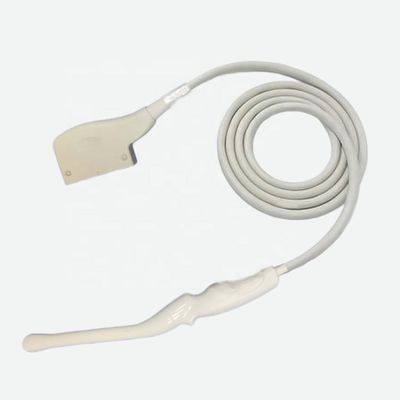 Medison U5 Ultraschall Transvaginale Sonde Transducer mit elektrischer Stromversorgung