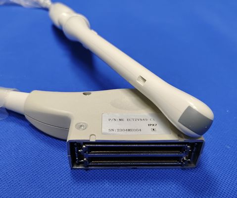 Medison U5 Ultraschall Transvaginale Sonde Transducer mit elektrischer Stromversorgung