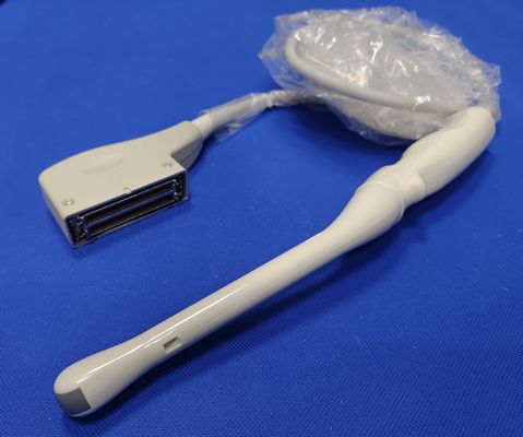 Medison U5 Ultraschall Transvaginale Sonde Transducer mit elektrischer Stromversorgung