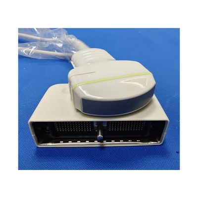 Konvexe Sonde PVQ-375A Die perfekte Übereinstimmung für SSA-530A Ultraschall in der medizinischen Untersuchung
