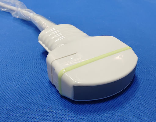 Elektrische Stromversorgung Ultraschall auf SSA-240A SSA-340A SSA-350A Konvexwandler PVF-375AT