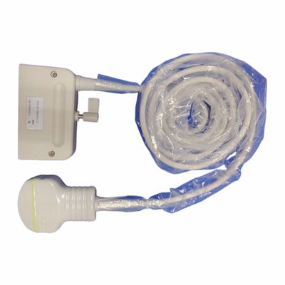Ultraschall für medizinische Examination Eigenschaften Ultraschall PVM-375AT für SSA-370A SSA-550A