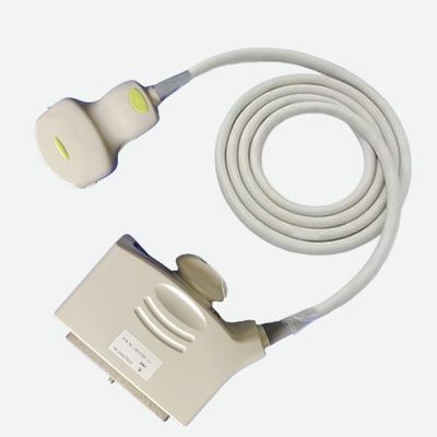 Xario Aplio300 Aplio400 Ultraschallkonvexer Wandler PVT-375BT zur medizinischen Diagnose