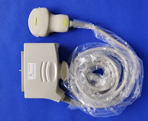 Xario Aplio300 Aplio400 Ultraschallkonvexer Wandler PVT-375BT zur medizinischen Diagnose