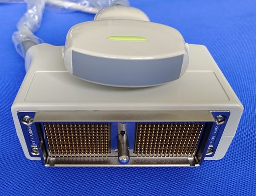 Xario Aplio300 Aplio400 Ultraschallkonvexer Wandler PVT-375BT zur medizinischen Diagnose