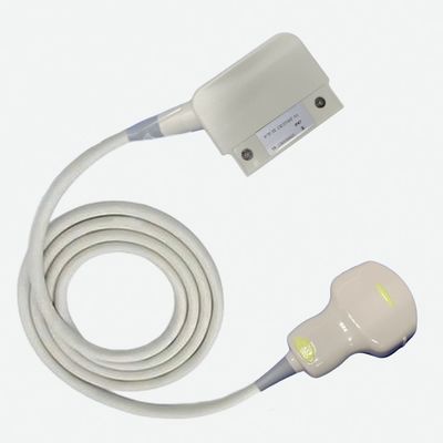 Kunststoffkonvexer Wandler PVU-375BT perfekt für Xario 100 Xario 200 Ultraschall
