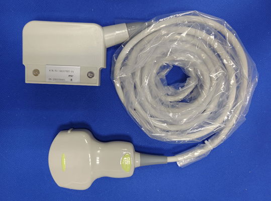 Kunststoffkonvexer Wandler PVU-375BT perfekt für Xario 100 Xario 200 Ultraschall