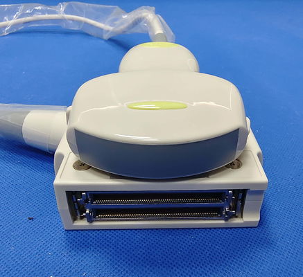 Kunststoffkonvexer Wandler PVU-375BT perfekt für Xario 100 Xario 200 Ultraschall