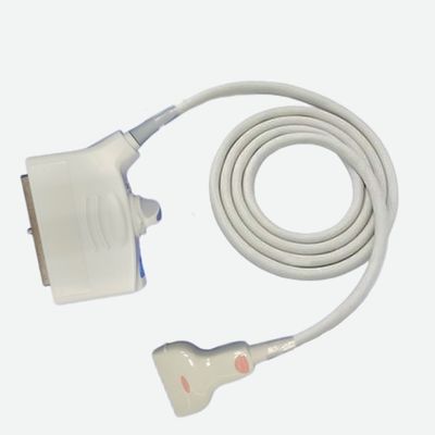 Lineare Wandler PLT-805AT für Xario Aplio300 Aplio400 Ultraschallkompatible Sonde