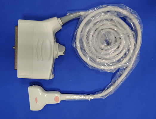 Lineare Wandler PLT-805AT für Xario Aplio300 Aplio400 Ultraschallkompatible Sonde