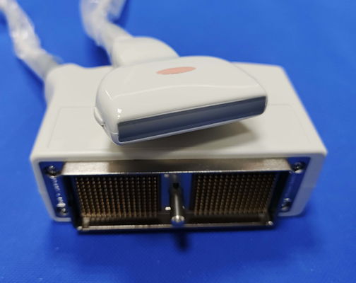 Lineare Wandler PLT-805AT für Xario Aplio300 Aplio400 Ultraschallkompatible Sonde