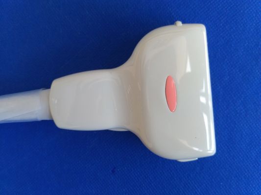 Lineare Wandler PLT-805AT für Xario Aplio300 Aplio400 Ultraschallkompatible Sonde