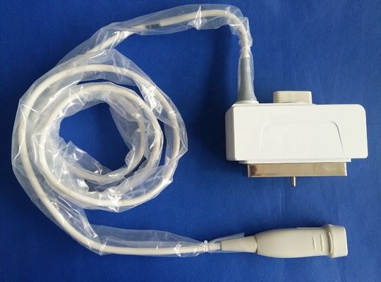 Medizinische Diagnose Funktion Phased Array Probe Transducer Medison SA X8 Kompatibel
