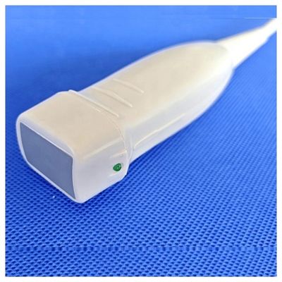 Medizinische Diagnose Funktion Phased Array Probe Transducer Medison SA X8 Kompatibel