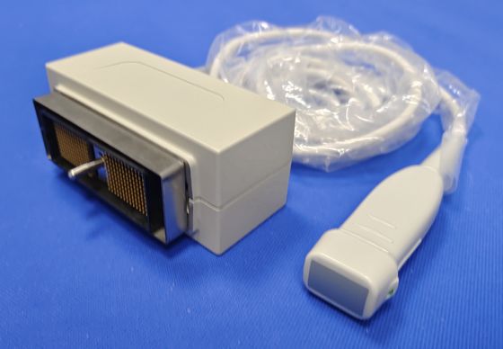 Medizinische Diagnose Funktion Phased Array Probe Transducer Medison SA X8 Kompatibel