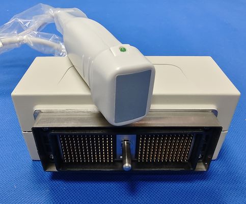 Medizinische Diagnose Funktion Phased Array Probe Transducer Medison SA X8 Kompatibel