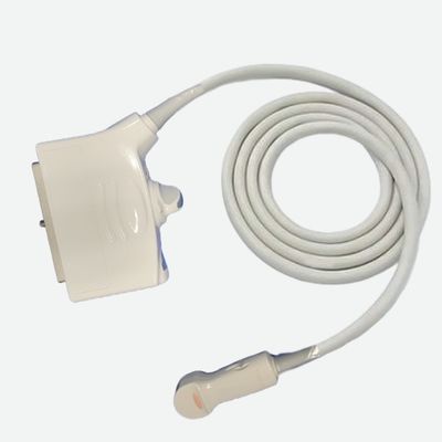 Elektrische Stromversorgung PVT-712BT Mikrokonvex Ultraschallwandler Ersatzsonde