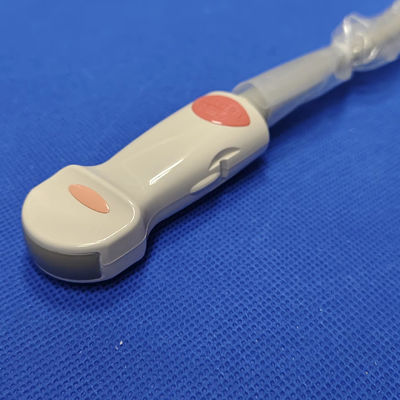 Elektrische Stromversorgung PVT-712BT Mikrokonvex Ultraschallwandler Ersatzsonde