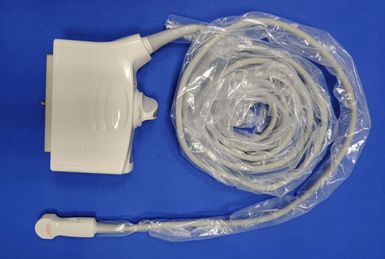 Elektrische Stromversorgung PVT-712BT Mikrokonvex Ultraschallwandler Ersatzsonde