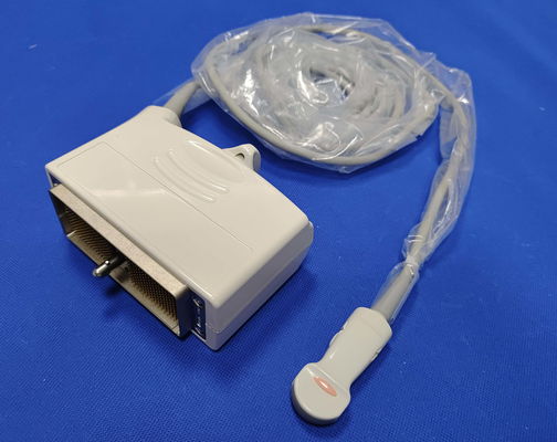 Elektrische Stromversorgung PVT-712BT Mikrokonvex Ultraschallwandler Ersatzsonde